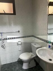Seletaris (D27), Condominium #503452521